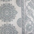 Lenjerie de pat Motifs, Homla, 160x200 cm, bumbac satinat, multicolor