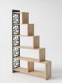 Corp biblioteca, Cordelia, FRN-12034, Maro
