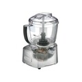 Tocator electric Mini Chopper, Cuisinart, 250 W