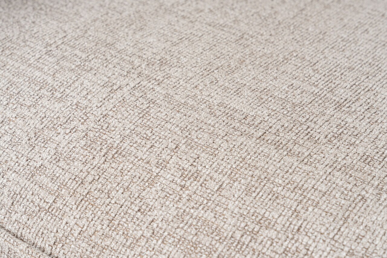 Canapea 2 locuri, Atelier del Sofa, 560ARE1924, Moca - imagine 6