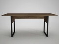 Masa, Tera Home, Lost, 180x77.6x91 cm, PAL, Maro
