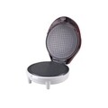 Aparat pentru prepararea conurilor de inghetata  P101CUD001, Beper, 1000 W, 20 x 26 x 8 cm