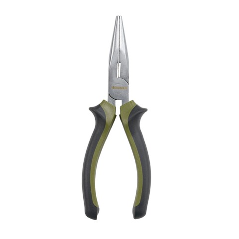 Patent cu varf lung heinner, 16 cm, otel