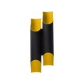Aplica de perete, Sheen, 521SHN2179, Fier, Negru