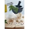 Cutie depozitare usturoi, Snips, Garlic Keeper, 10.5 x 11 x 8 cm, plastic