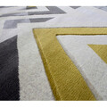 Covor, H776 , Polipropilena, Multicolor