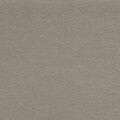 Sezlong living ELTAP, DOR-07PO, Doro, 170x85x95 cm, poliester, bej