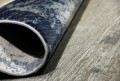 Covor rezistent SL 01 - Grey, Blue, 130x190 cm