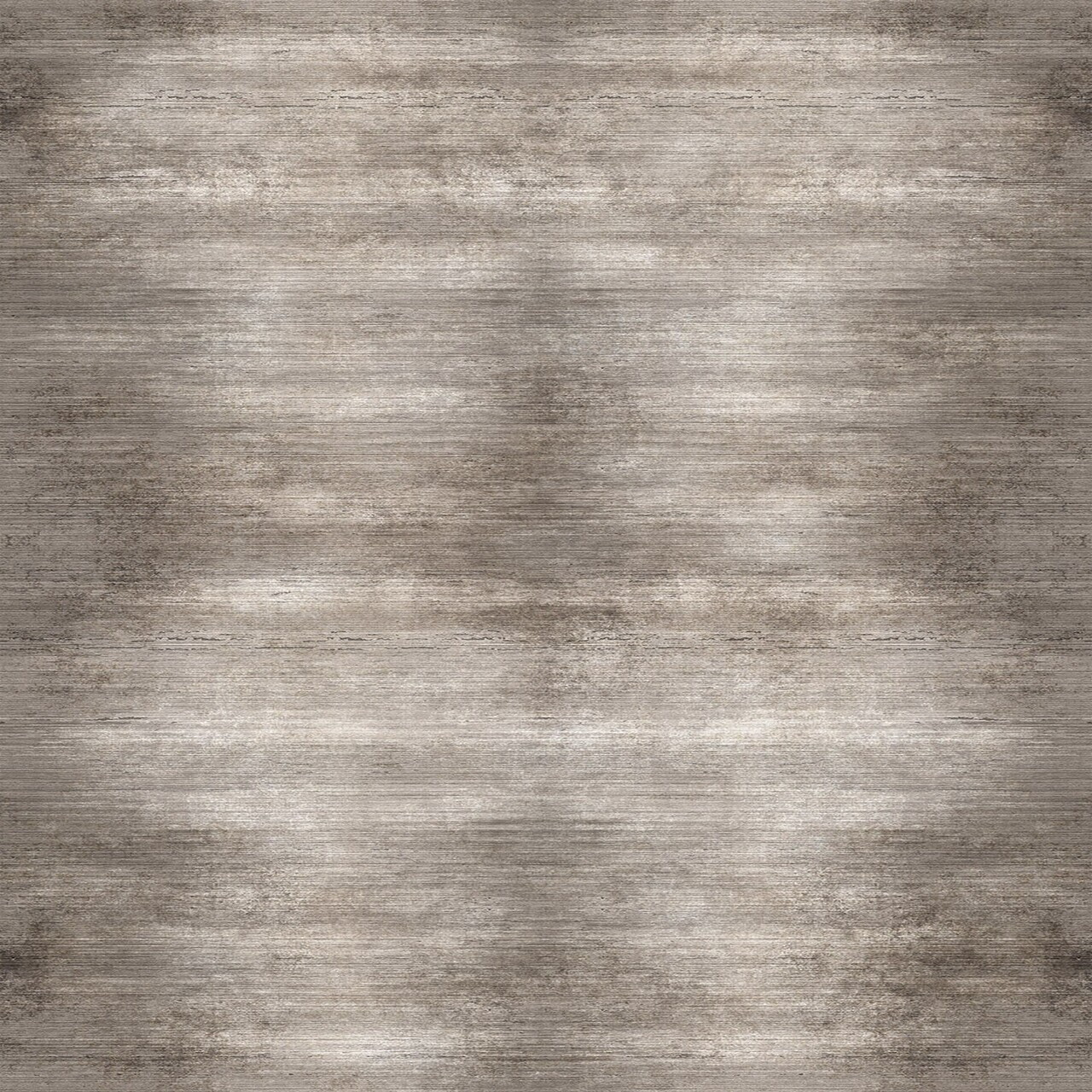 Covor, Eexfab850, 120x180 cm, Poliester, Multicolor — imaginea 2