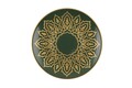 Serviciu de masa, 24 piese, TY040424F309A, Keramika, ceramica, multicolor