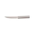 Set 24 piese pentru gratar, Zokura, inox