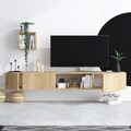 Comoda TV, Emerald, Avior, Maro