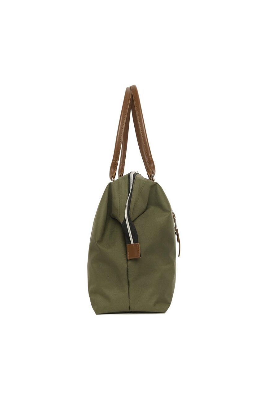 Geanta, 2642, Bagmori, Tesatura - 2 | YEO