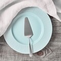 Spatula servire prajituri Empoli, Ambition, 21.7 cm, inox