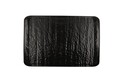 Set 2 platouri ST628102F956, Keramika, 30x20.9x2 cm, ceramica