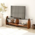 Comoda TV, Neostill, Surf, Castan / Fume