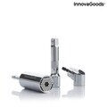 Cheie tubulara universala cu accesorii, Uniscrew InnovaGoods, Ø2.5x5 cm