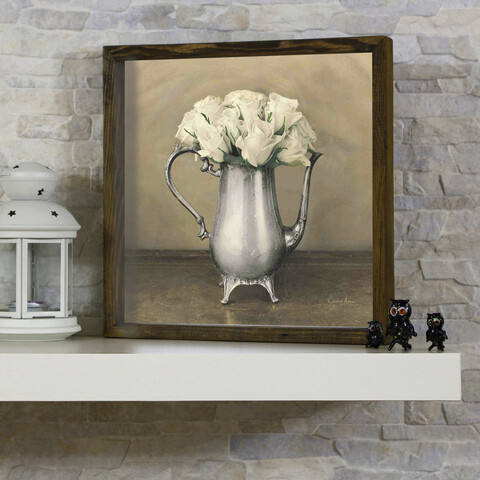 Tablou decorativ, kzm452, mdf, imprimat uv, multicolor