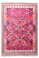 Covor, Retro, 80x150 cm, Multicolor