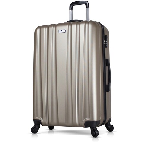 Troler, mv3394, myvalice, abs