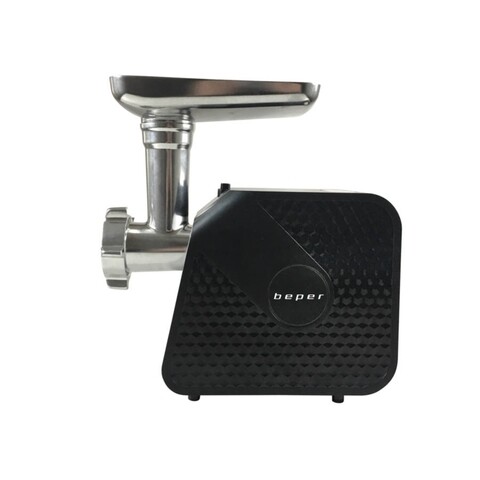 Masina de tocat multifunctionala bp.730, beper, 1500 w, functie reverse