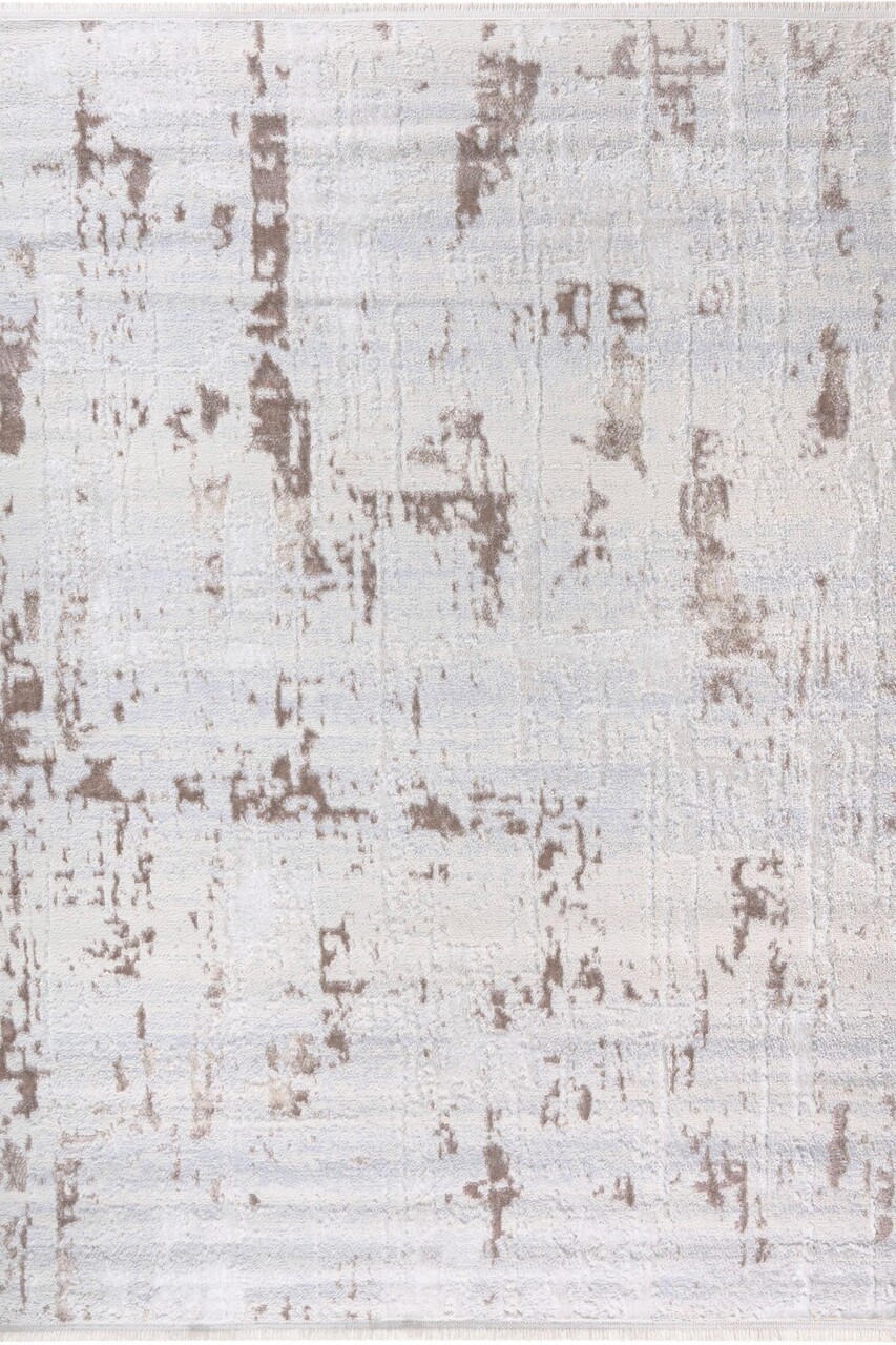 Covor (140 x 200), Essa, 140x200 cm, Maro - view 7