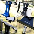 Suport pentru smartphone cu stabilizator manual Stafect InnovaGoods
