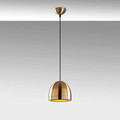 Lustra, Fulgor, 942FLG1136, Metal, Vintage