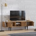Comoda TV, Elegance, Riena, Maro