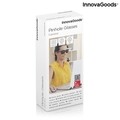 Ochelari reticulari, Easview InnovaGoods, lentile opace cu mici orificii