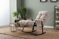 Balansoar, Atelier del Sofa, 859FTN1762, Crem
