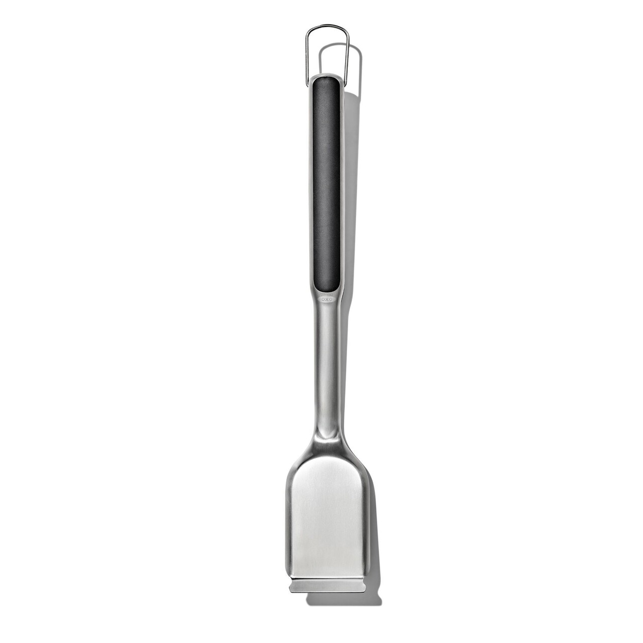 Perie pentru grill, 51,3 cm, "Good Grips" - OXO - imagine 7