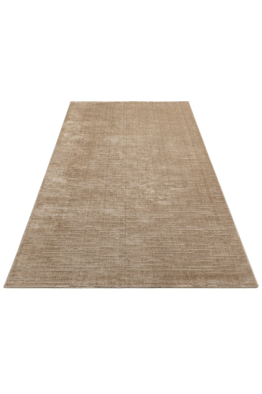 Covor, Msr 05, 120x180 cm, MICROPOLYESTER, Bej