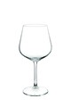 Set 6 pahare vin rosu 600 ml, Vidivi, Rialto, sicla, transparent