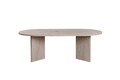 Masuta de cafea, Nordure, Sable, Travertin