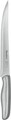 Cutit pentru feliat, Metaltex, Gourmet, 32.5 cm, inox