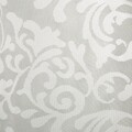 Perdea Eurofirany, Heather, 350x250 cm, poliester, crem