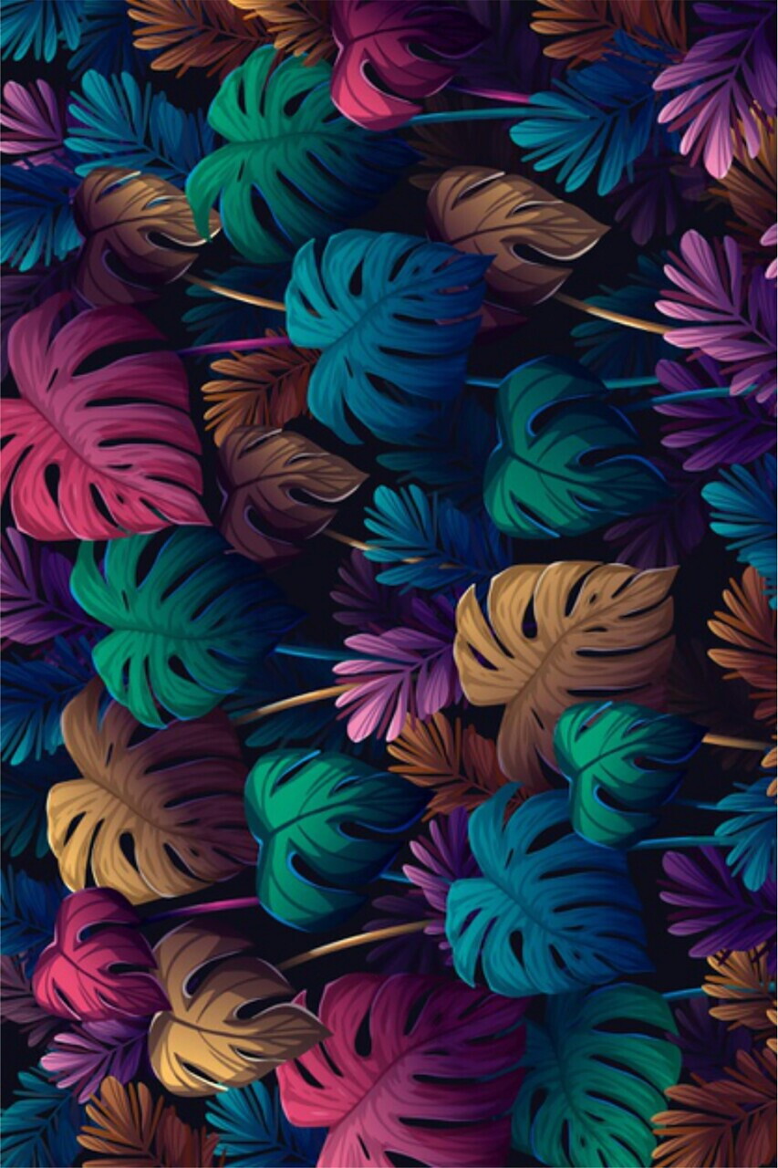 Covor, CT-2154, 80x300 cm, Poliester, Multicolor — imaginea 2