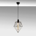 Lustra, Tatum, 584TTM1448, Metal, Vintage