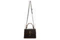 Geanta, 912, Lucky Bees, Piele ecologica