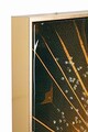 Tablou decorativ Madonna -B, Mauro Ferretti, 72x102 cm, lemn de pin/canvas pictat si lacuit, multicolor