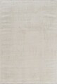 Covor, Marla 2006, 120x180 cm, 60% POLIPROILENĂ/40% POLIESTER, Crem