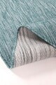 Covor, Tema 9036, 120x180 cm, SISAL, Turcoaz