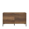 Comoda TV, Adore, Tvc-722-Oo-1, Nuc de Oslo