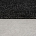 Covor pentru exterior Weave, Flair Rugs, 80x150 cm, polipropilena, multicolor