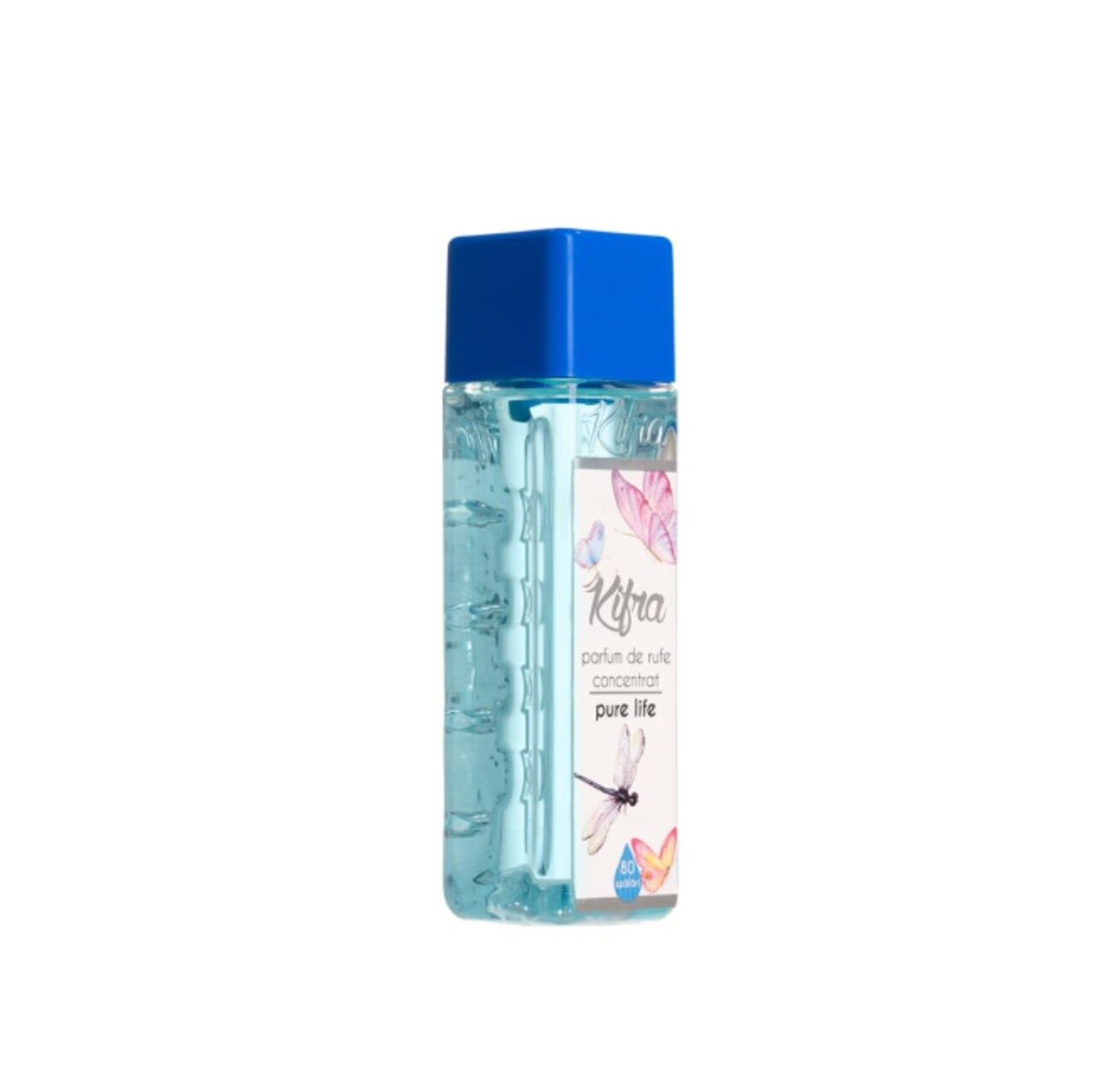Parfum de rufe Pure Life, 200ml, Kifra - view 2