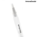 Creion pentru albirea dintilor 2 piese, Witen InnovaGoods