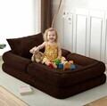 Dormitor lângă pat, Atelier del Sofa, 326NYR1118, Maro