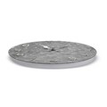 Ceas de perete Joyce, Versa, 38 cm, sticla
