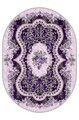 Covor, Hmnt911, 120x180 cm, Multicolor